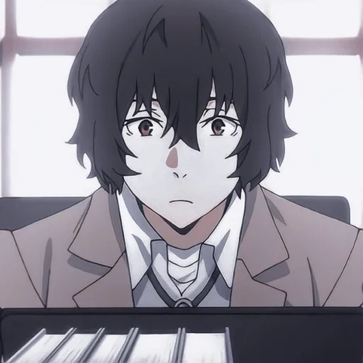 dazai, dadzai, dazai giv, osamu dadzai, dadzai osamu writer