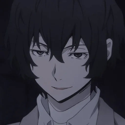 dazai, osamu dadzai, dazai akutagawa, perros callejeros dazai, dazai grandes perros errantes