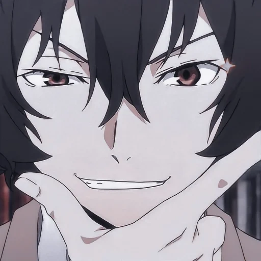 tai zhizhi, dazai, tai zaiwang, dazizhi, dazai osamu parou de tirar fotos