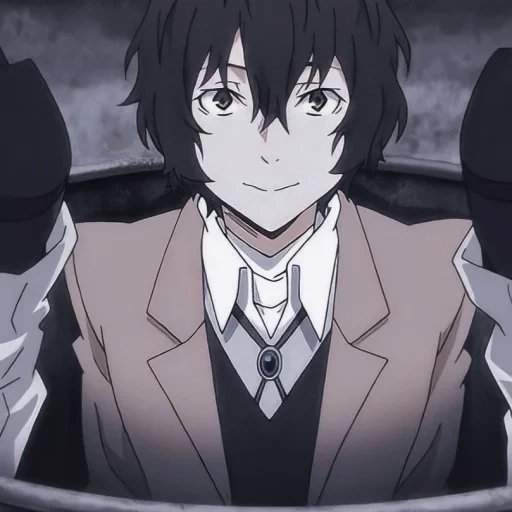 tai zhizhi, dazai, dazizhi, cão errante, o gênio literário do cão vadio de tai zhizhi