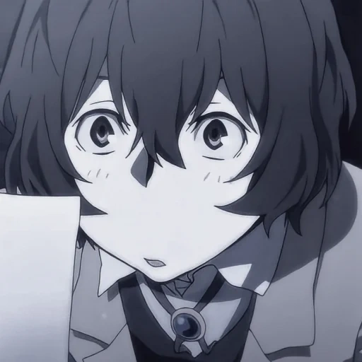 dazai, dadzai, osamu dadzai, gran perros callejeros dazai, dazai osama grandes perros errantes