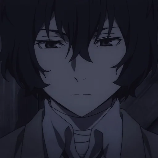 dazai, osamu dadzai, dai cani randagi, dazai osamu anime, grandi cani randagi