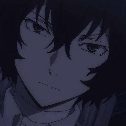 dazai, dazizhi, grande cão vadio tai zhizhi, dazhai osamu, dazai osamu grande cão vadio