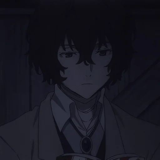 dazai, dadzai, dazai chuya, osamu dadzai, great stray dogs dazai