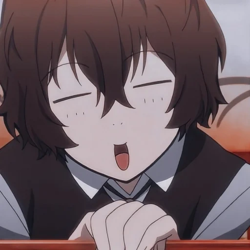 dazai, taisai chuya, dazizhi, dazizhi, grande cão vadio tai zhizhi