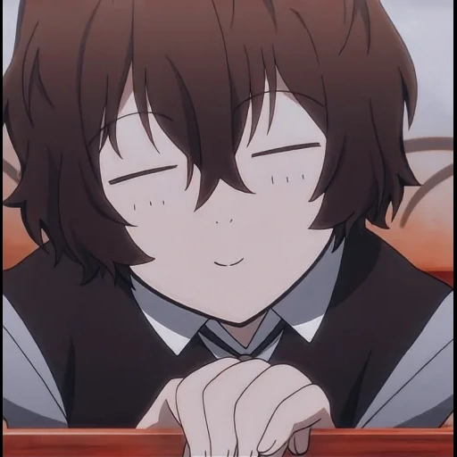 papà, dazai chuya, osamu dadzai, dadzai osamu testardo, grandi cani randagi dazai