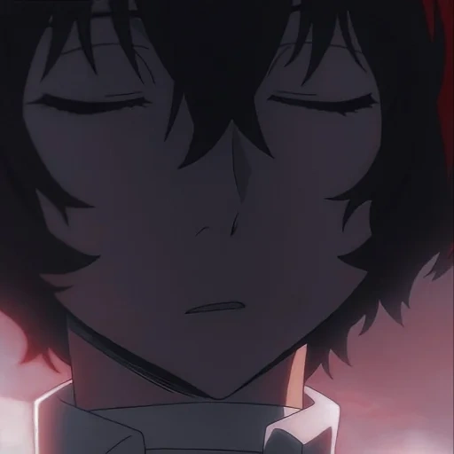 dazai, osamu dadzai, von streunenden hunden, anime great streuned dogs dazai, tolle streunende hunde lustige momente