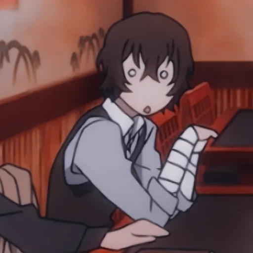 dazai, osamu dadzai, grandi cani randagi dazai, dadzai osama great wandering, grandi cani randagi dadzai osamu