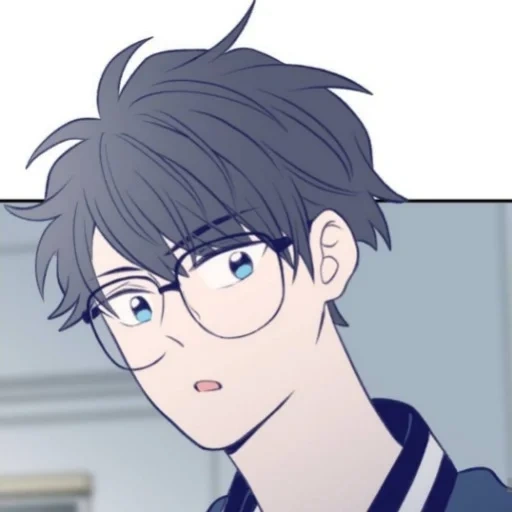 yu yang, idee anime, anime carino, manga anime, personaggi anime