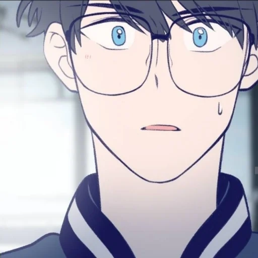 yu yang, idées d'anime, manga anime, bel anime, personnages d'anime