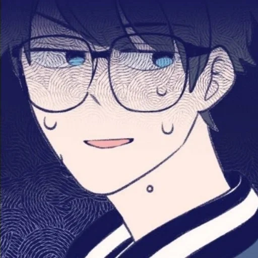 yu yang, anime, anime ideas, anime manga, anime characters