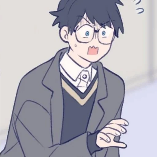 anime, anime creative, anime cute, anime charaktere, blue exorcist anime