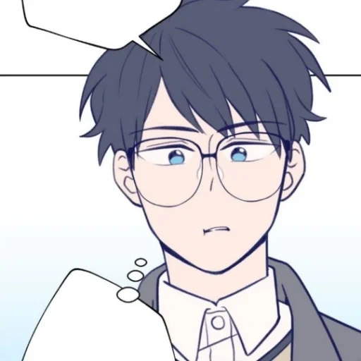 yu yang, anime, anime ideas, anime cute, anime characters