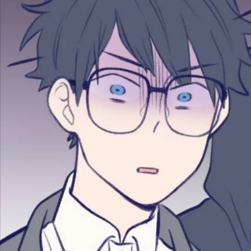 yu yang, anime, anime ideas, anime manga, anime characters