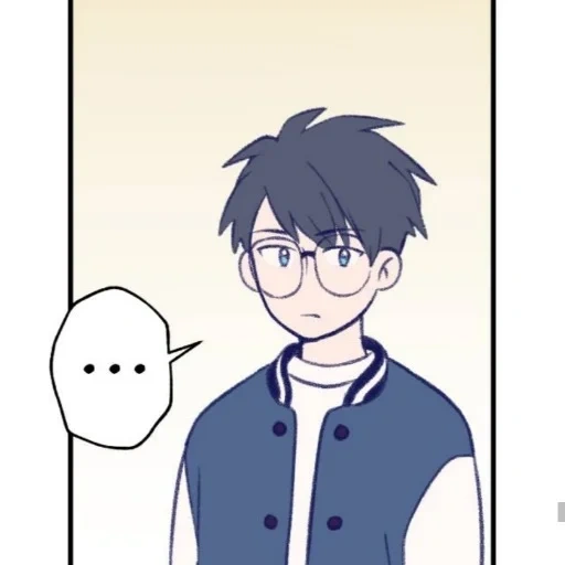 yu yang, manchu, anime characters, you are meshwa here, the ideal half of manchu