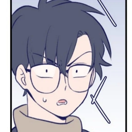 yu yang, anime creative, anime cute, manga anime, anime charaktere