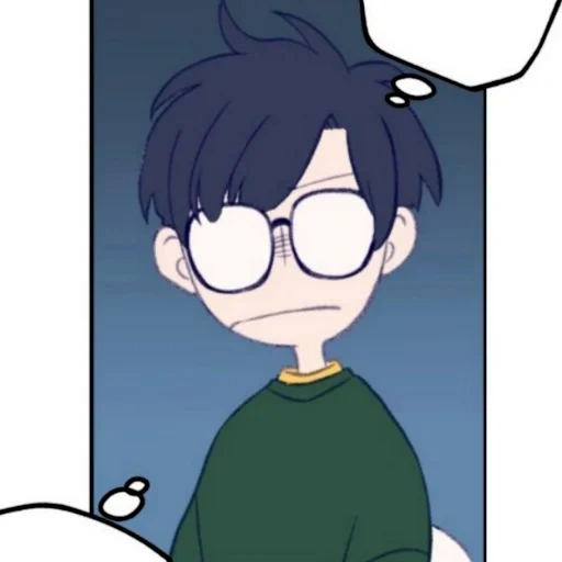 yu yang, anime ideas, anime cute, yu yan manhhi, anime characters