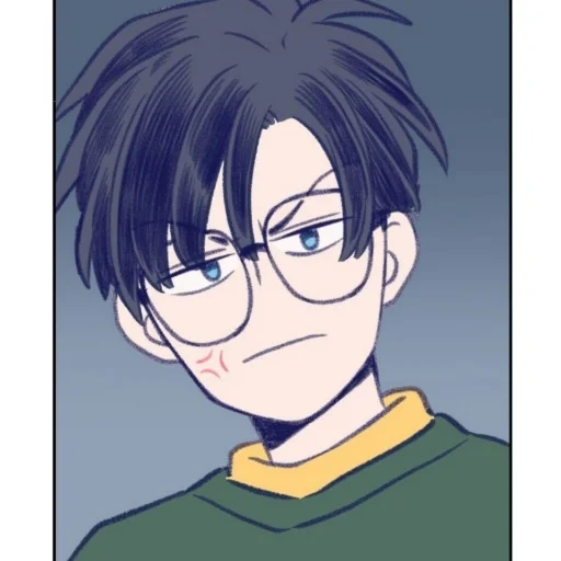yu yang, anime ideas, anime guys, anime guys, anime characters