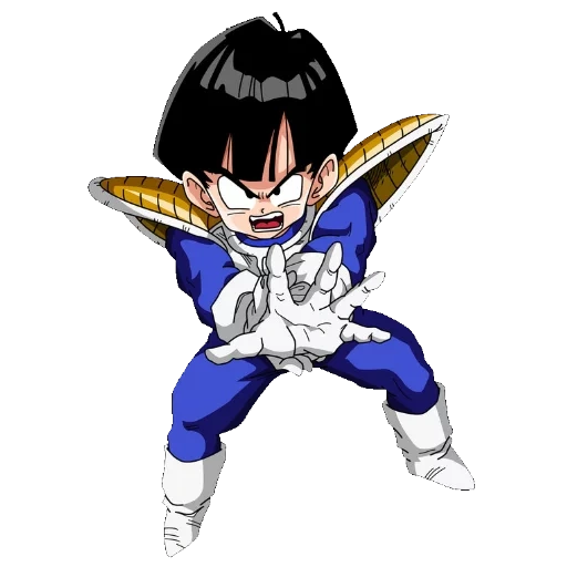 gohan dbz kid, драконий жемчуг, гохан драгон бол, драконий жемчуг бп, драконий жемчуг бп наследие героя