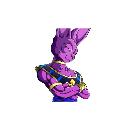 beerus, драгон билл, драконий жемчуг, dragon ball биллс, драконий жемчуг супер