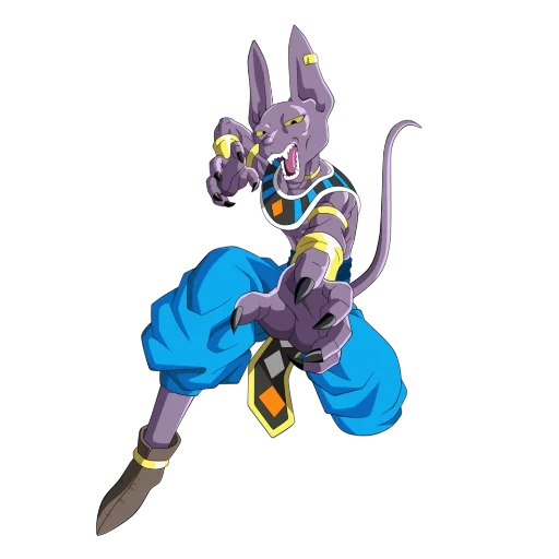 beerus, драконий жемчуг, драконий жемчуг бп, жемчуг дракона бирус, драконий жемчуг супер