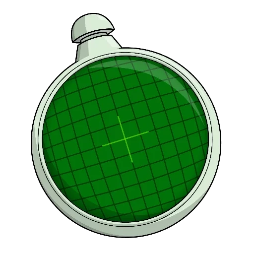 radar, dragon radar, змея радар apk, радар dragon ball, интерактивный радар