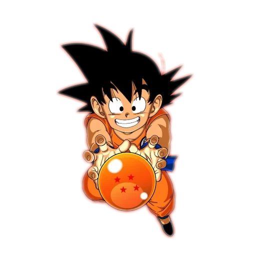 goku, dragon ball, драконий жемчуг, dragon ball z goku, драконий жемчуг зет