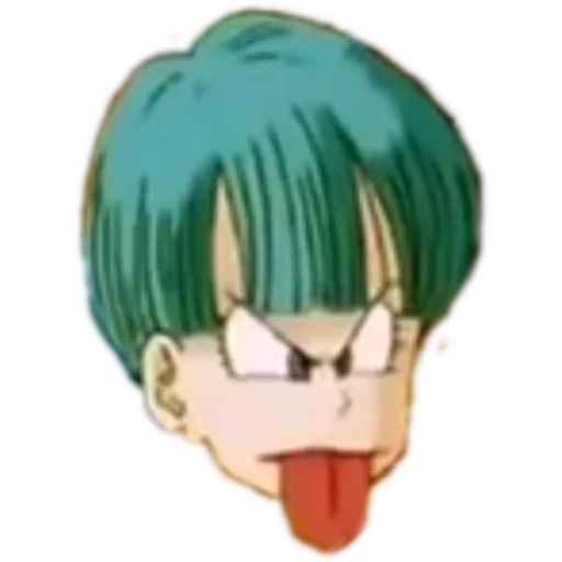 bulma evolution, драконий жемчуг, бульма драгонболл, bulma dragon ball, бульма драгон болл кай