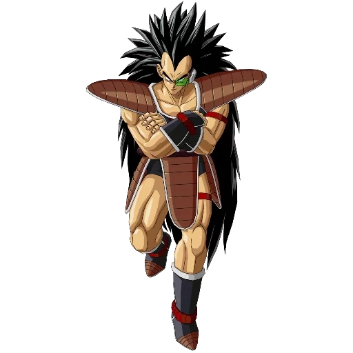 raditz, драконий жемчуг, радитц драгон бол, dragon ball радитц, raditz dragon ball