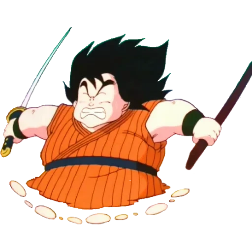 goku, драконий жемчуг, ядзиробе драгонболл, яджиробе драгонболл, dragon ball ядзиробе