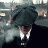 visières pointues, chapeau thomas shelby, visors pointus thomas, visors sharp shelby, visors sharp thomas shelby