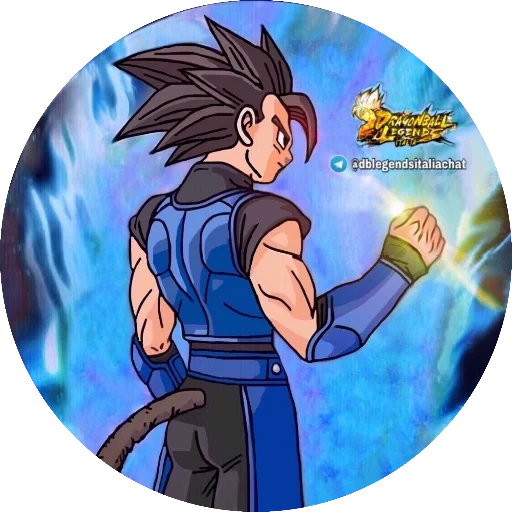 saiyan, драгонболл легендс, shallot dragon ball, dragon ball legends, dragon ball shalott