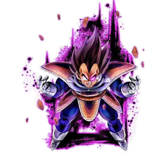 драконий жемчуг, goku dragon ball, dragon ball legends, vegeta dragon ball legends, драконий жемчуг бп наследие героя