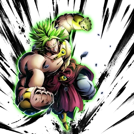 broly, драконий жемчуг, dragon ball legends, драконий жемчуг супер, broly dragon ball legends