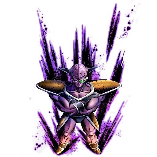 капитан гинью, драконий жемчуг, dragon ball legends, vegeta dragon ball legends, dragon ball legends frieza