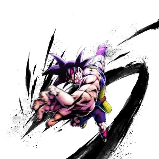 драконий жемчуг, dragon ball legends, dragon ball bardock team, dragon ball legends бардок, dragon ball legends bardock