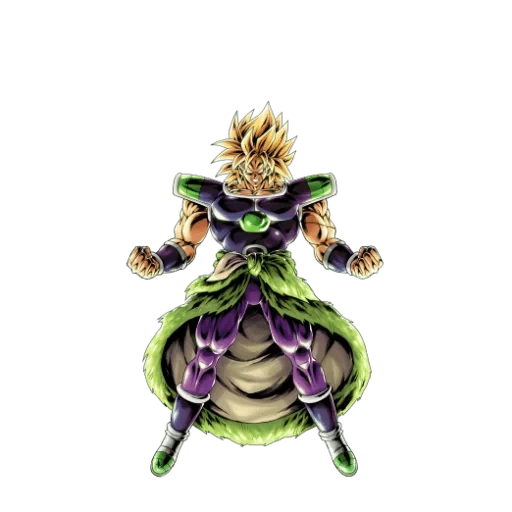 broly, broly db legend, драконий жемчуг, dragon ball broly, драконий жемчуг супер