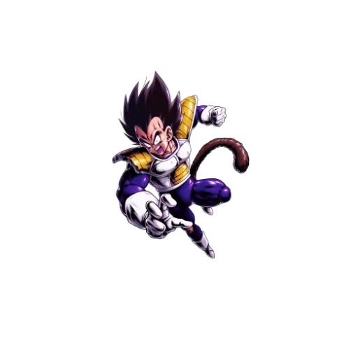 драконий жемчуг, гоку драгонболл гт, драконий жемчуг зет, vegeta dragon ball legends, драконий жемчуг бп наследие героя