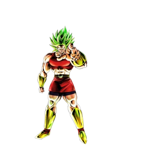 pack, broly, драконий жемчуг, берсерк dragon ball, драконий жемчуг супер