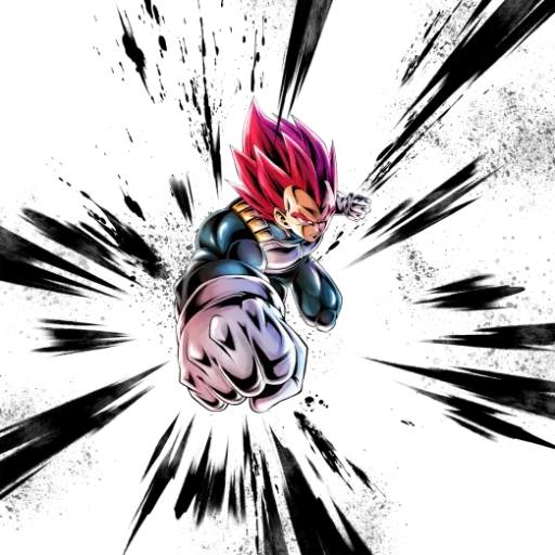 драконий жемчуг, db legends gogeta, драгонболл легендс, dragon ball legends