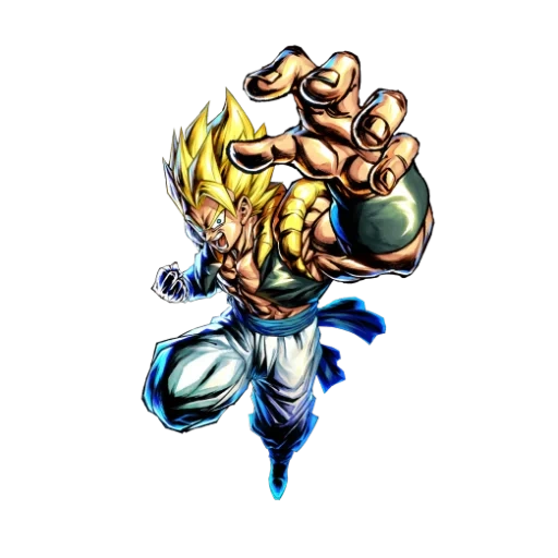 драконий жемчуг, db legends gogeta, драконий жемчуг бп, драконий жемчуг супер, драконий жемчуг бп наследие героя