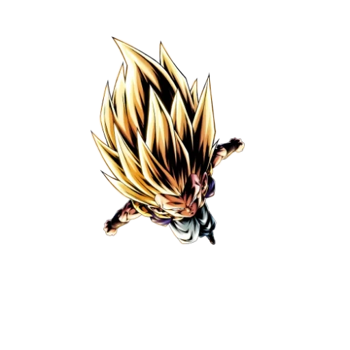 saiyan, насекомое, драконий жемчуг, dragon ball z goku, dragon ball legends