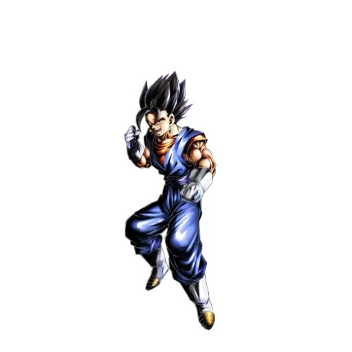 драконий жемчуг, dragon ball legends, ультра инстинкт vegito, драконий жемчуг бп наследие героя