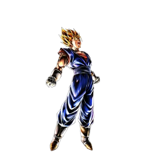 драконий жемчуг, драконий жемчуг бп, dragon ball legends, son goku super saiyan 3, dragon ball legends vegito blue