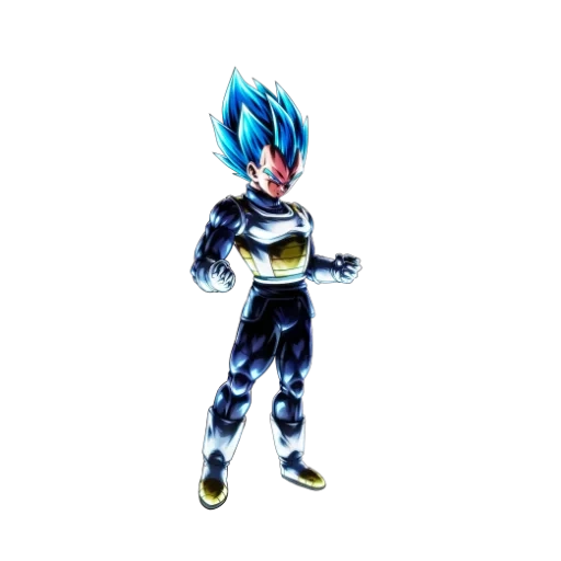 драконий жемчуг, драконий жемчуг супер, dragon ball legends vegito blue, dragon ball legends vegeta blue, драконий жемчуг бп наследие героя