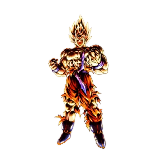 goku ssj2, dragon ball z goku, dragon ball legends, goku ssj 3 lf dragon ball legends