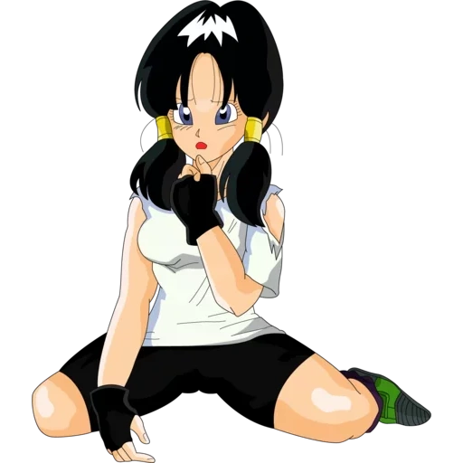 sfere del drago, dragon ball di videl, dragoin borvidel, dragon bol viedel, dragon ball di videl