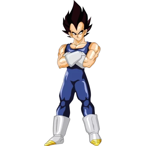 vegeta anime, dragonball zet, dragon pearls, widget dragonball, dragon bolumanization