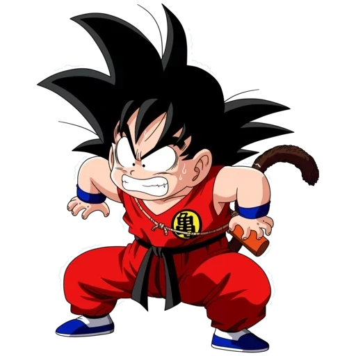 goku, mutiara naga, goku dragonball, lagu goku naga bol, song goku dragon ball z