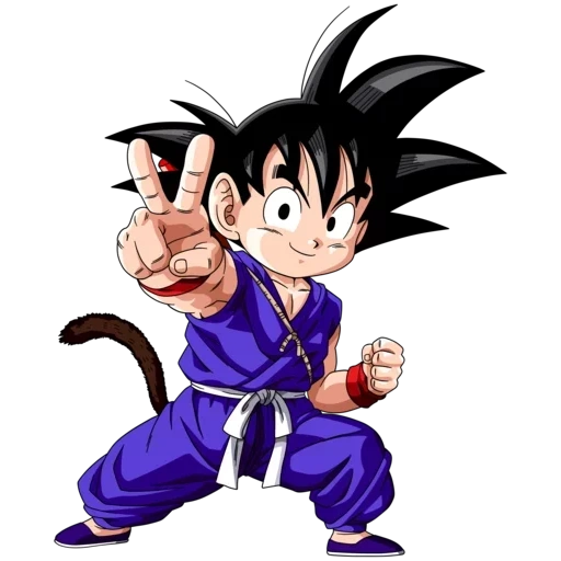 dragonball goku, goten dragonball, song goku dragon bol, jackie chan dragonball, dragonball goku is small